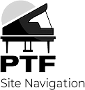 ptf-logo-bw